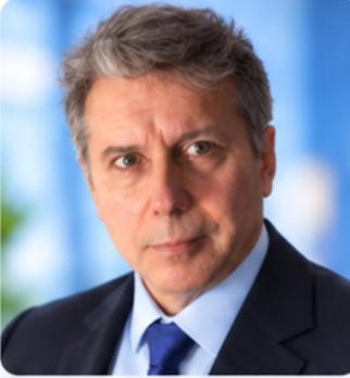 Portrait de Philippe